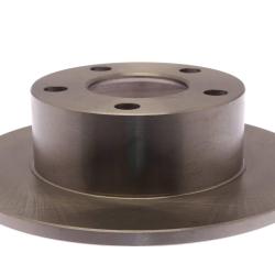 RAYBESTOS 1017MH96423R