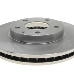 RAYBESTOS 551CH96477R