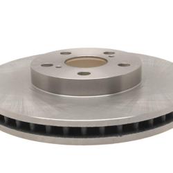 RAYBESTOS 476CH96500R