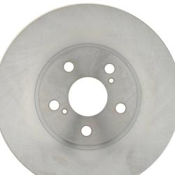 RAYBESTOS 476CH96500R