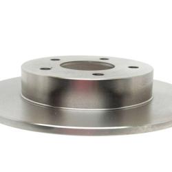 RAYBESTOS 540CH96511R