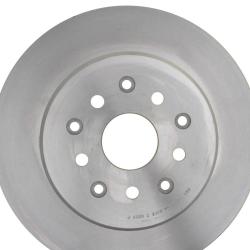 RAYBESTOS 96512R