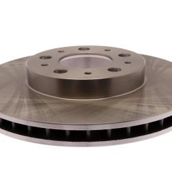 RAYBESTOS 96516R