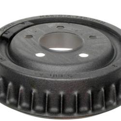 RAYBESTOS 9651R