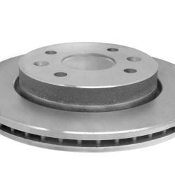 RAYBESTOS 96555R
