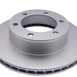 RAYBESTOS 433AH96575E3