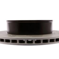 RAYBESTOS 96575PER