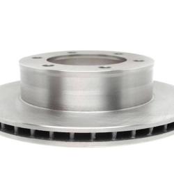 RAYBESTOS 433ACH96575R