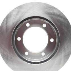 RAYBESTOS 96575R