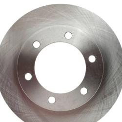 RAYBESTOS 433ACH96575R