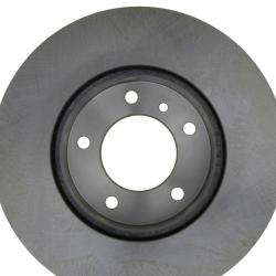 RAYBESTOS 96585R