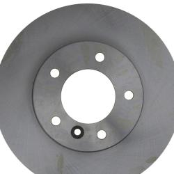 RAYBESTOS 96585R