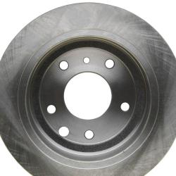 RAYBESTOS 96587R
