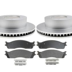 RAYBESTOS 965M780143E3