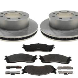 RAYBESTOS 965MH780143R