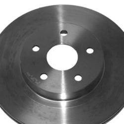 RAYBESTOS 96613R