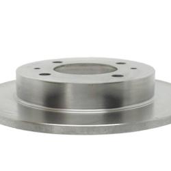 RAYBESTOS 323ACH96617R