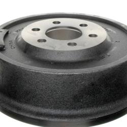 RAYBESTOS 9662R