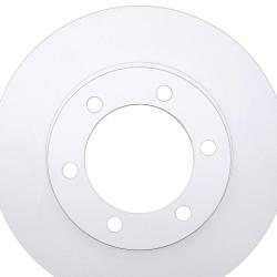 RAYBESTOS 436AH96632E3