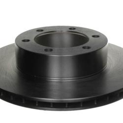 RAYBESTOS 96632R