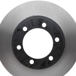 RAYBESTOS 96632