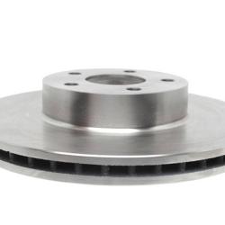 RAYBESTOS 1539CH96658R