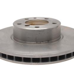 RAYBESTOS 681M96664R