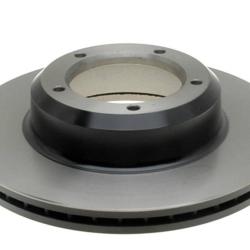RAYBESTOS 96680