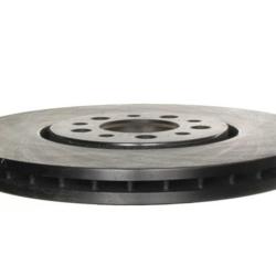 RAYBESTOS 687M96682R