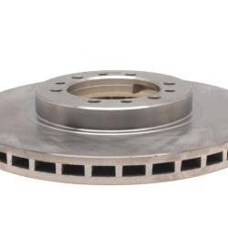 RAYBESTOS 530CH96687R