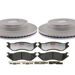 RAYBESTOS 966H780073E3