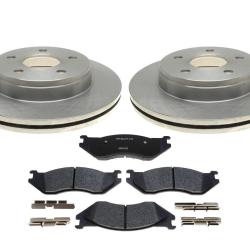 RAYBESTOS 966MH780073R