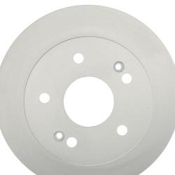 RAYBESTOS 537H96706E3