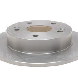 RAYBESTOS 537CH96706R