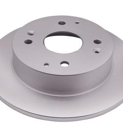 RAYBESTOS 537H96708E3