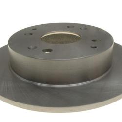 RAYBESTOS 537CH96708R