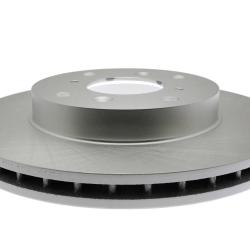 RAYBESTOS 465H96709E3