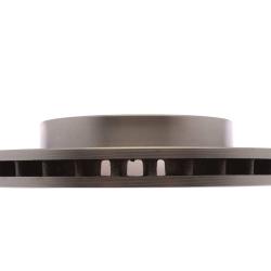 RAYBESTOS 465ACH96709R