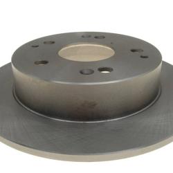 RAYBESTOS 537CH96710R