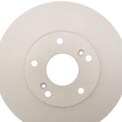 RAYBESTOS 914H96711E3