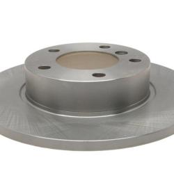 RAYBESTOS 558M96719R