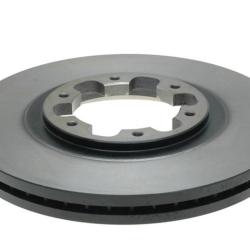 RAYBESTOS 691CH96720R