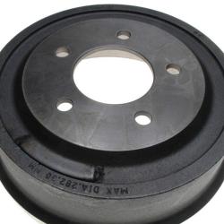 RAYBESTOS 9672R