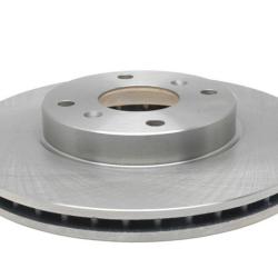 RAYBESTOS 503CH96734R