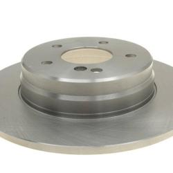 RAYBESTOS 603M96762R