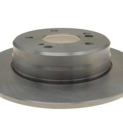 RAYBESTOS 779MH96764R