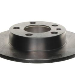 RAYBESTOS 340ACH96779R