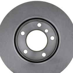 RAYBESTOS 96780R