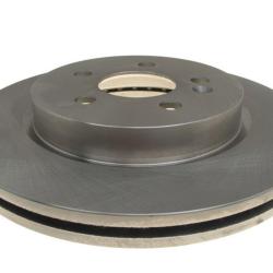 RAYBESTOS 760MH96783R