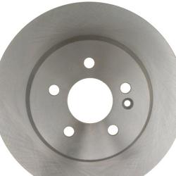 RAYBESTOS 760MH96783R